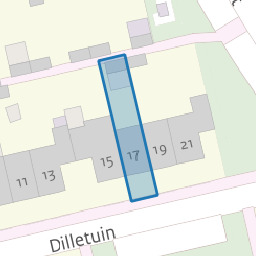 Perceel ASN00-Q-4259