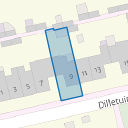 Perceel ASN00-Q-4263