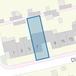 Perceel ASN00-Q-4264