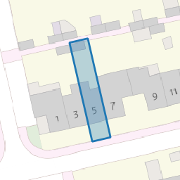 Perceel ASN00-Q-4265