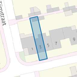 Perceel ASN00-Q-4266