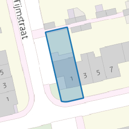 Perceel ASN00-Q-4267