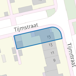 Perceel ASN00-Q-4268