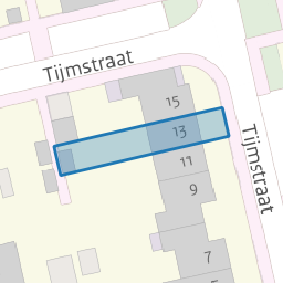 Perceel ASN00-Q-4269