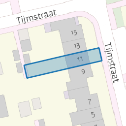Perceel ASN00-Q-4270
