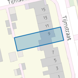 Perceel ASN00-Q-4271