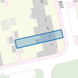 Perceel ASN00-Q-4274