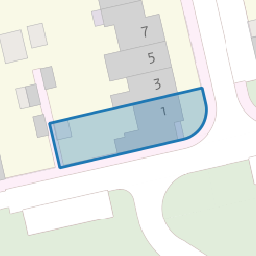 Perceel ASN00-Q-4275