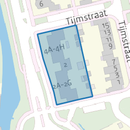 Perceel ASN00-Q-4276