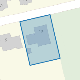 Perceel ASN00-Q-4278