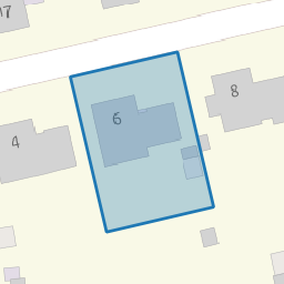 Perceel ASN00-Q-4280