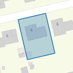 Perceel ASN00-Q-4281