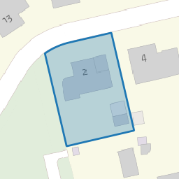 Perceel ASN00-Q-4282