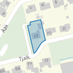 Perceel ASN00-Q-4283