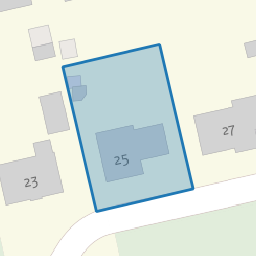 Perceel ASN00-Q-4284