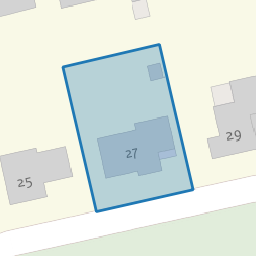 Perceel ASN00-Q-4285