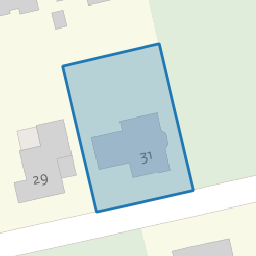 Perceel ASN00-Q-4287