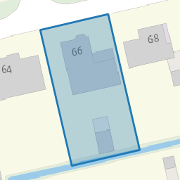 Perceel ASN00-Q-4291