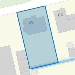 Perceel ASN00-Q-4292