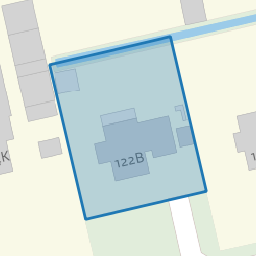 Perceel ASN00-Q-4293