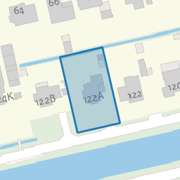 Perceel ASN00-Q-4294