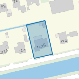 Perceel ASN00-Q-4296