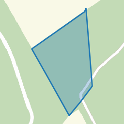 Perceel ASN00-Q-4311