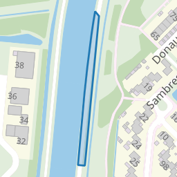 Perceel ASN00-Q-4315