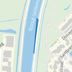 Perceel ASN00-Q-4316