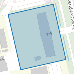 Perceel ASN00-Q-4317