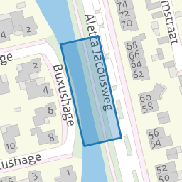 Perceel ASN00-Q-4327