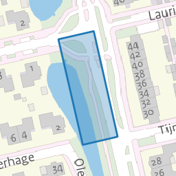 Perceel ASN00-Q-4333