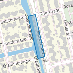 Perceel ASN00-Q-4337