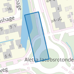 Perceel ASN00-Q-4341