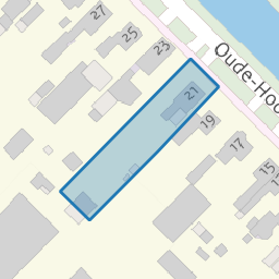 Perceel ASN00-Q-4344