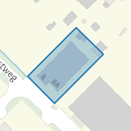 Perceel ASN00-Q-4345