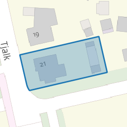 Perceel ASN00-Q-4346