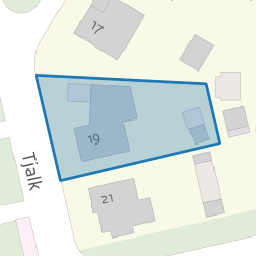 Perceel ASN00-Q-4347