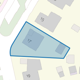 Perceel ASN00-Q-4348