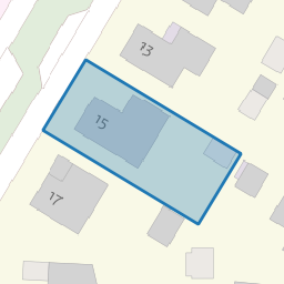 Perceel ASN00-Q-4349