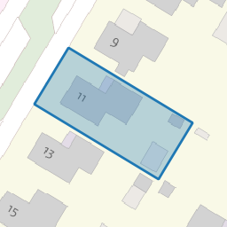 Perceel ASN00-Q-4351