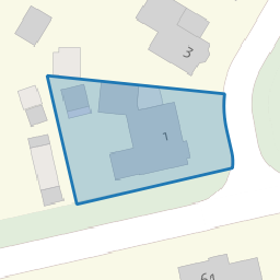 Perceel ASN00-Q-4352