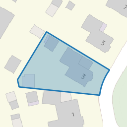 Perceel ASN00-Q-4353