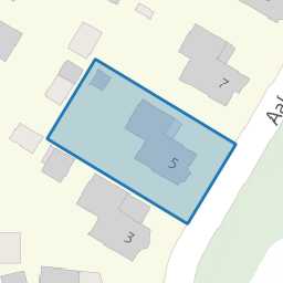 Perceel ASN00-Q-4354