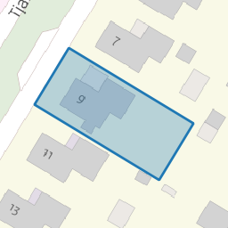 Perceel ASN00-Q-4355