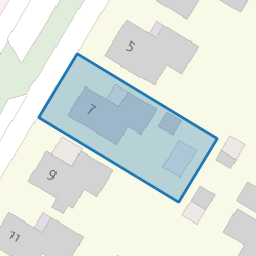 Perceel ASN00-Q-4356