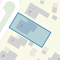 Perceel ASN00-Q-4357