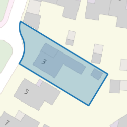 Perceel ASN00-Q-4358