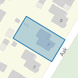 Perceel ASN00-Q-4359