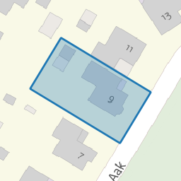 Perceel ASN00-Q-4360